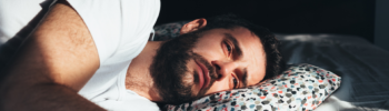 depression-Psychologin Graz